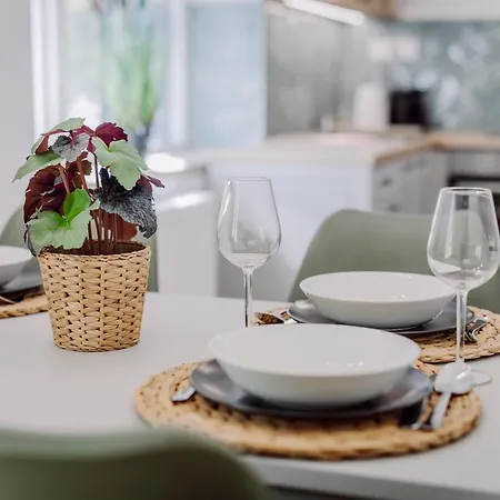 Nadas Center Badacsony Pensjonat 4*