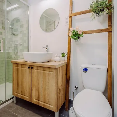 Nadas Center Badacsony Πανσιόν Badacsonytomaj