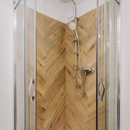 Nadas Center Badacsony