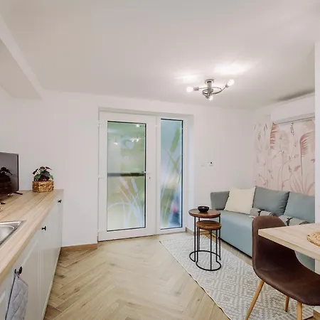 Nadas Center Badacsony Πανσιόν Badacsonytomaj