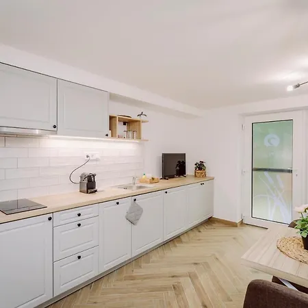 Nádas Center Badacsony Casa de hóspedes