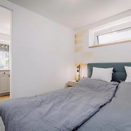 Nádas Center Badacsony 4*