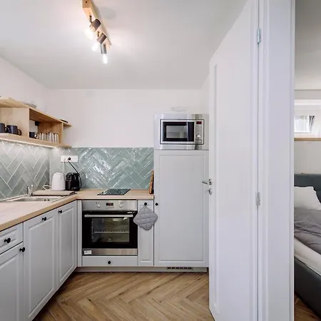 Nádas Center Badacsony Badacsonytomaj