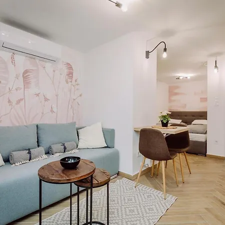 Nádas Center Badacsony Badacsonytomaj