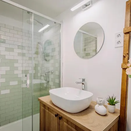 Nadas Center Badacsony Πανσιόν Badacsonytomaj