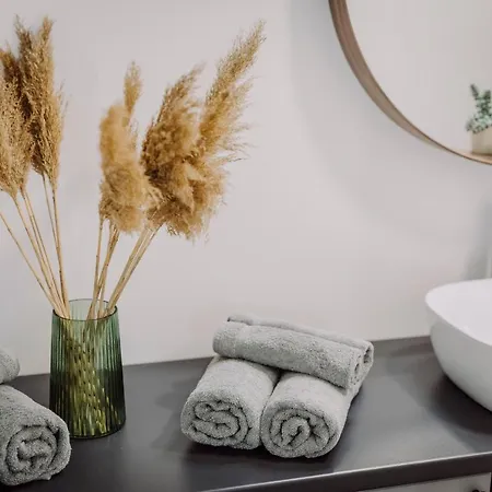 Πανσιόν Nadas Center Badacsony 4*