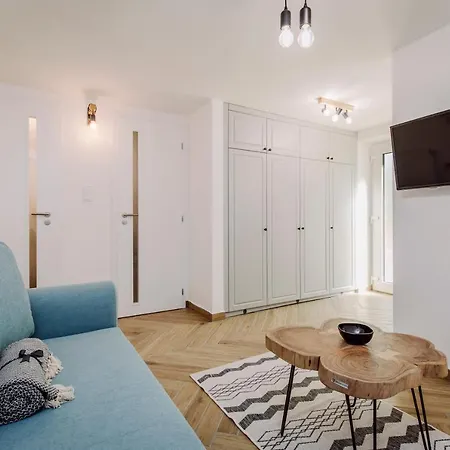 Nadas Center Badacsony 4* בדקסוניטומאי
