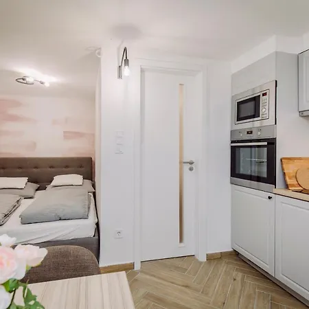 Nadas Center Badacsony 4* Badacsonytomaj