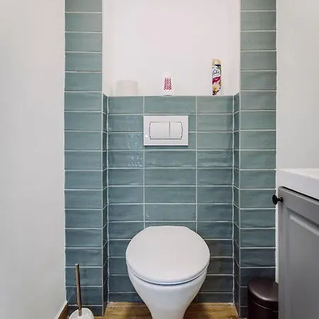 Nadas Center Badacsony 4* Badacsonytomaj