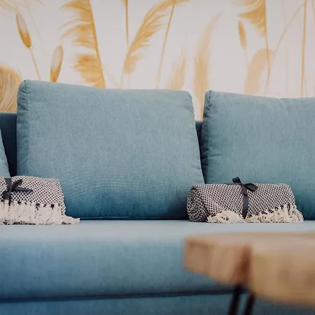 Nádas Center Badacsony 4* Badacsonytomaj