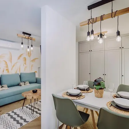 Nadas Center Badacsony Πανσιόν 4*