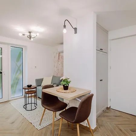 Πανσιόν Nadas Center Badacsony Badacsonytomaj