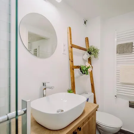 Casa de hóspedes Nádas Center Badacsony