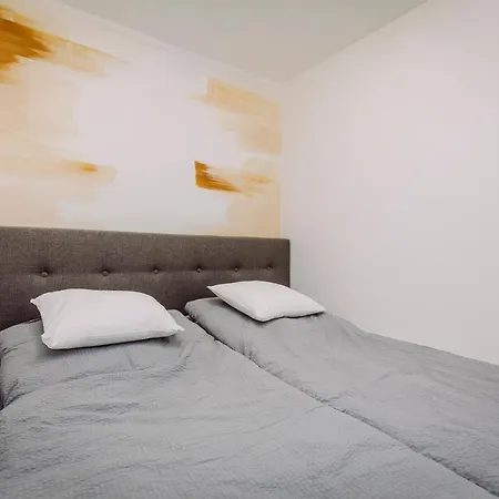 Nádas Center Badacsony Casa de hóspedes Badacsonytomaj