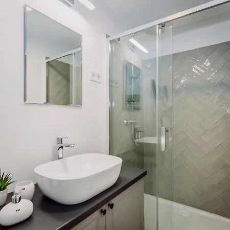 Nádas Center Badacsony 4* Badacsonytomaj