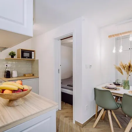 Nadas Center Badacsony Πανσιόν Badacsonytomaj