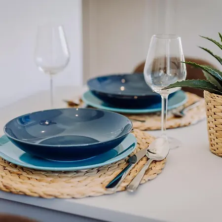 Nádas Center Badacsony Casa de hóspedes Badacsonytomaj