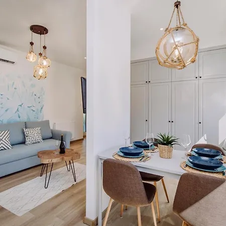 Nadas Center Badacsony Πανσιόν 4*