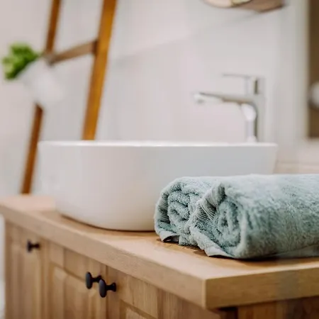 Nádas Center Badacsony Casa de hóspedes 4*