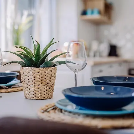 Nádas Center Badacsony Casa de hóspedes Badacsonytomaj