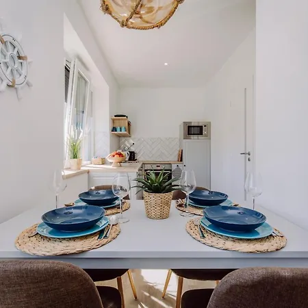 Nádas Center Badacsony Badacsonytomaj