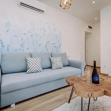 Nadas Center Badacsony Pensjonat 4*