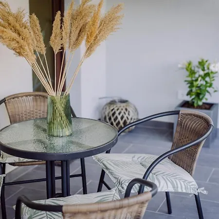 Casa de hóspedes Nádas Center Badacsony Badacsonytomaj