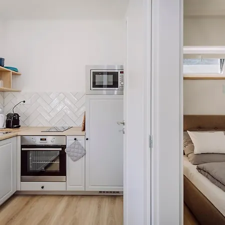 Nádas Center Badacsony 4*