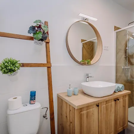 Nadas Center Badacsony Badacsonytomaj