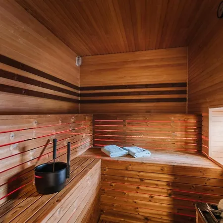 Casa de hóspedes Nádas Center Badacsony Badacsonytomaj