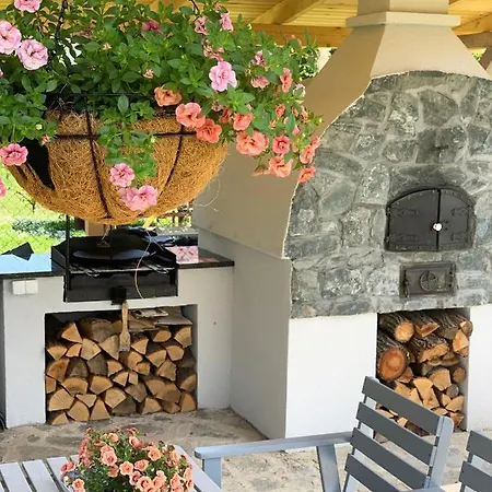 Nadas Center Badacsony 4* Badacsonytomaj