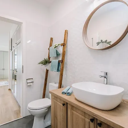 Nadas Center Badacsony Badacsonytomaj