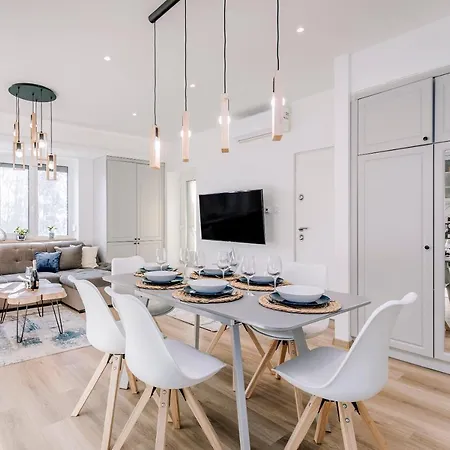 Nádas Center Badacsony Casa de hóspedes 4*