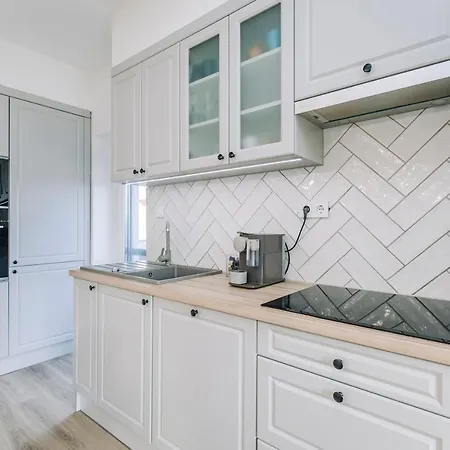 Nádas Center Badacsony