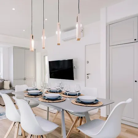 Nadas Center Badacsony