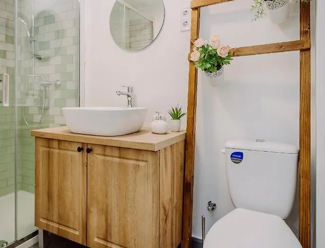 Nádas Center Badacsony Casa de hóspedes Badacsonytomaj