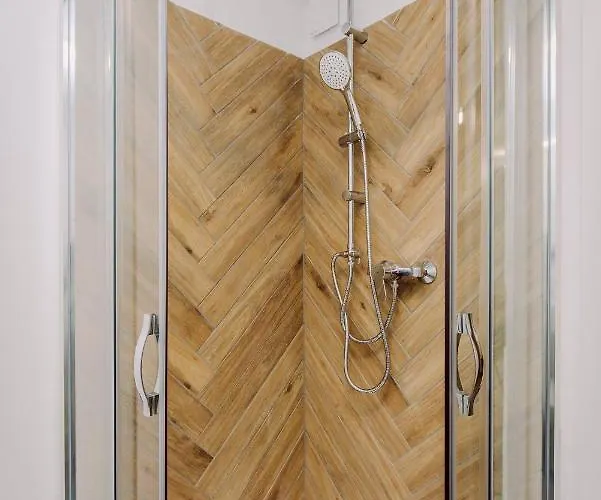 Nadas Center Badacsony