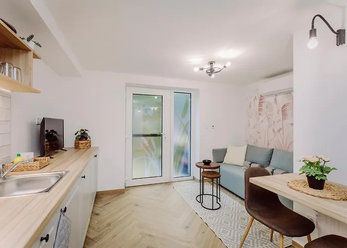 Nadas Center Badacsony Gæstehus Badacsonytomaj