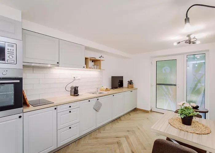 Nadas Center Badacsony Guest house