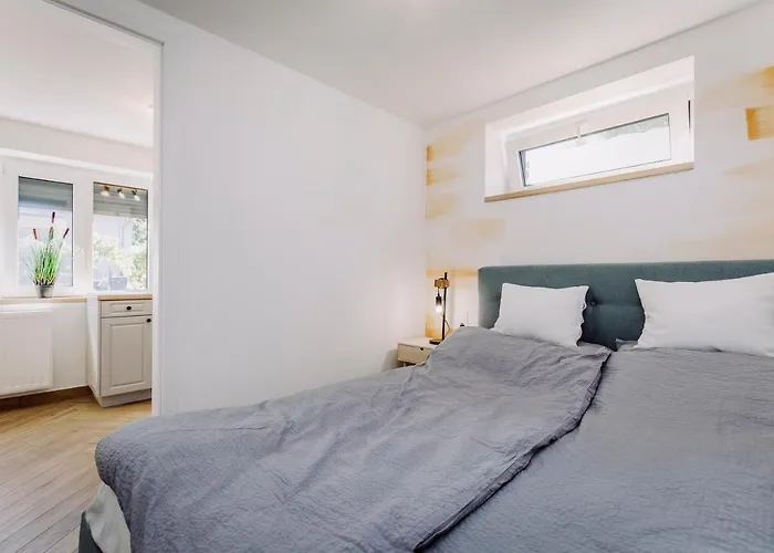 Nadas Center Badacsony 4*