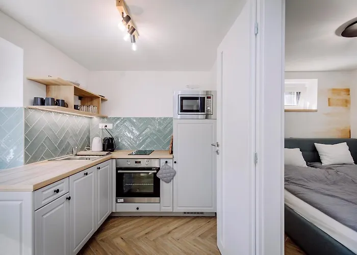 Nadas Center Badacsony Badacsonytomaj