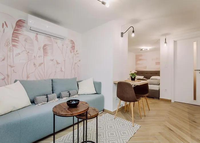 Nádas Center Badacsony Badacsonytomaj