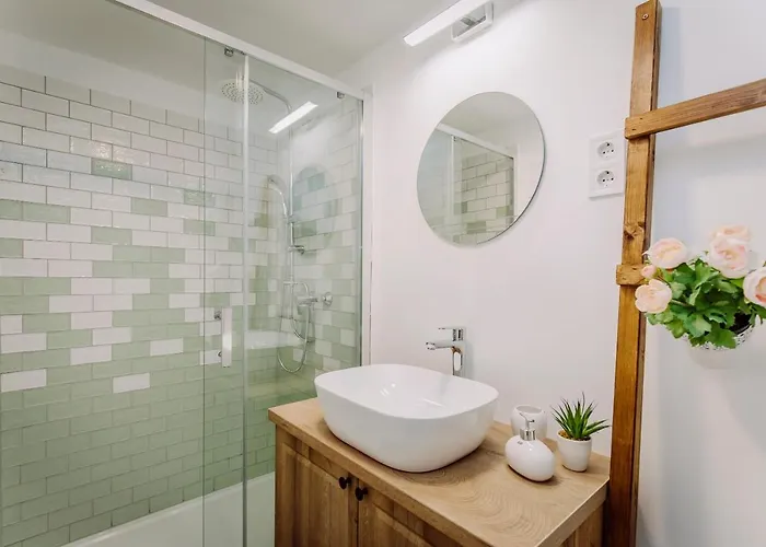 Nadas Center Badacsony Gæstehus Badacsonytomaj