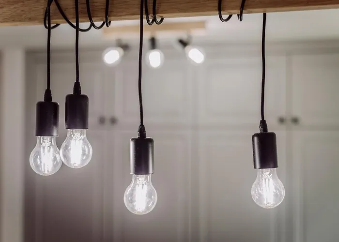 Nadas Center Badacsony