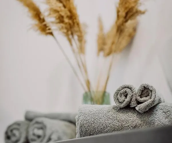 Casa de hóspedes Nádas Center Badacsony 4*