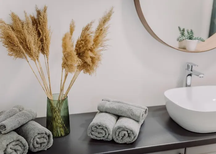 Casa de hóspedes Nádas Center Badacsony 4*