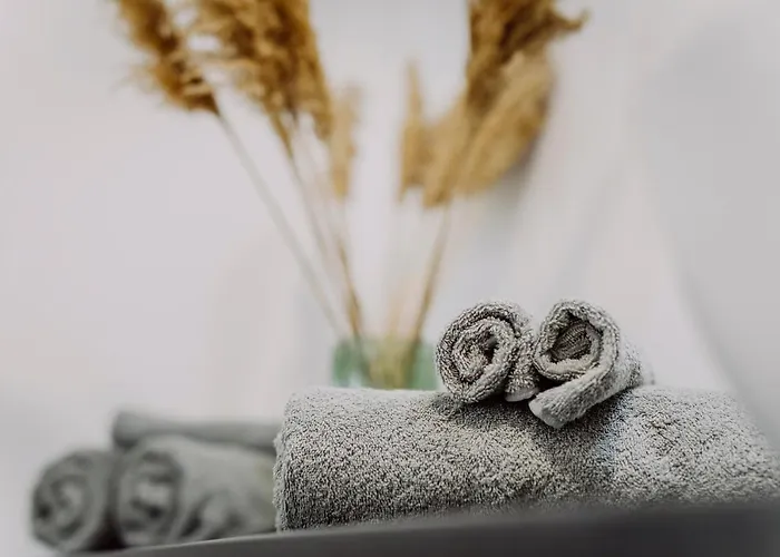 Nadas Center Badacsony 4* Badacsonytomaj