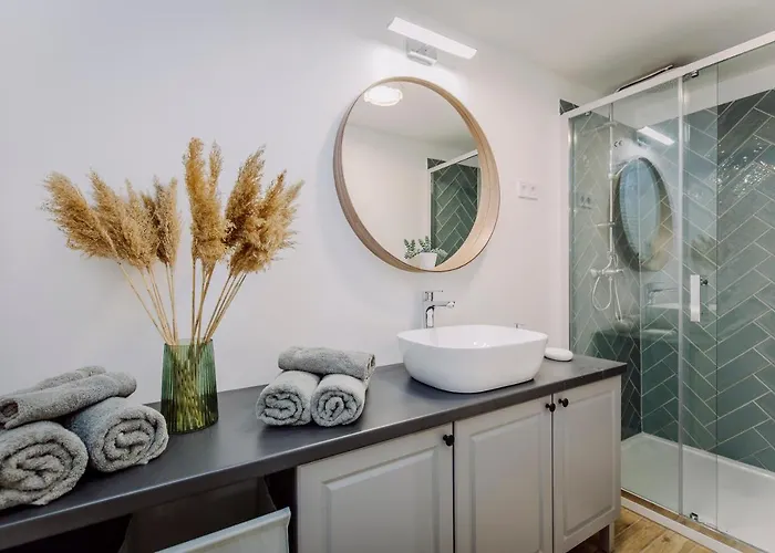 Nádas Center Badacsony Casa de hóspedes Badacsonytomaj