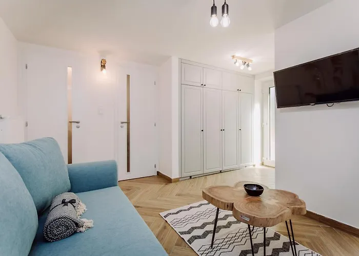 Nadas Center Badacsony 4* Badacsonytomaj