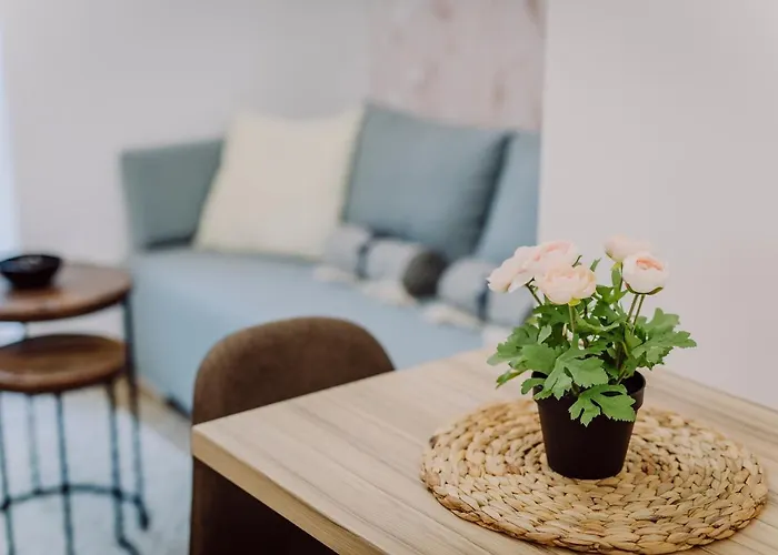 Nadas Center Badacsony Badacsonytomaj